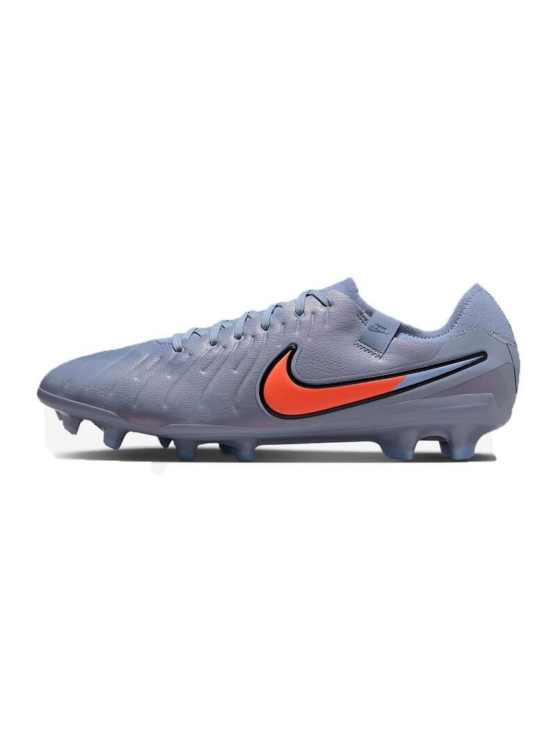 Bota de fútbol Nike Legend 10 fg