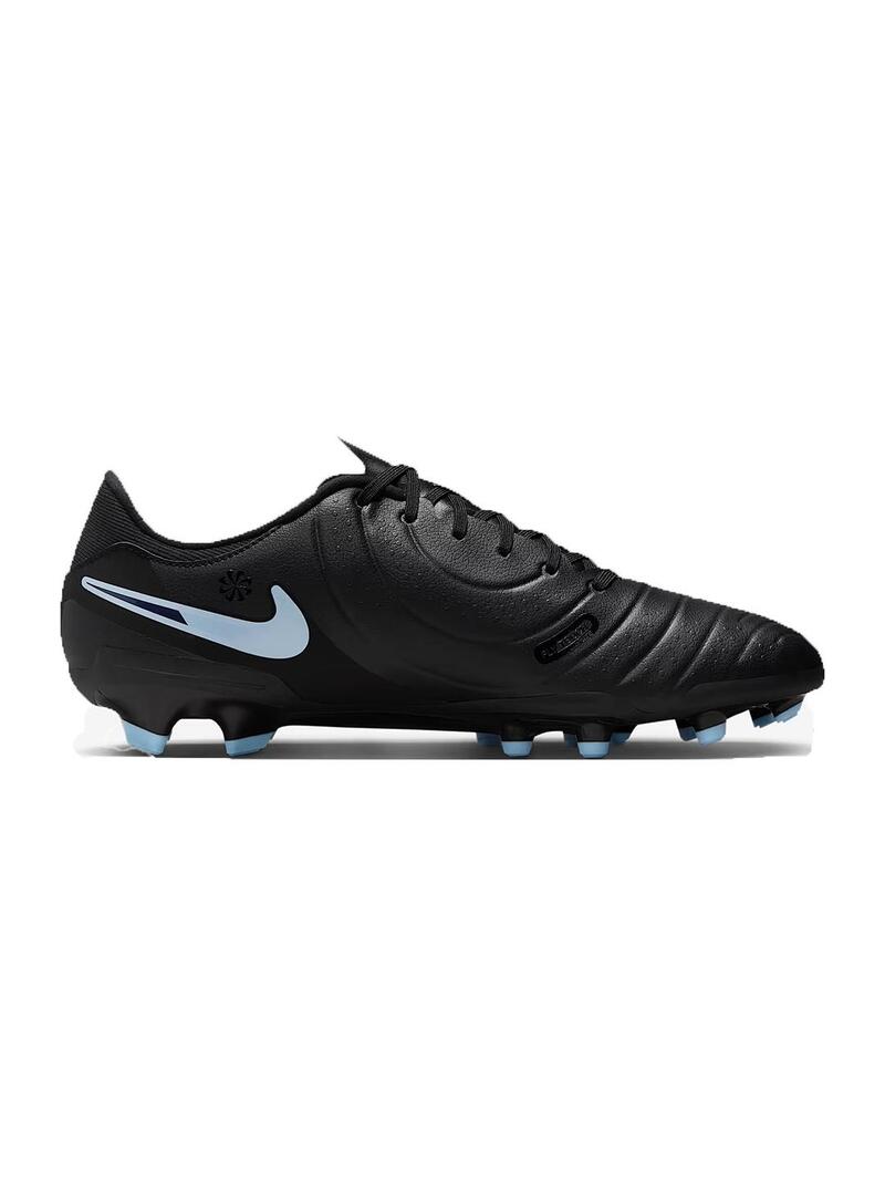 Bota de fútbol Nike legend 10 academy FG/MG