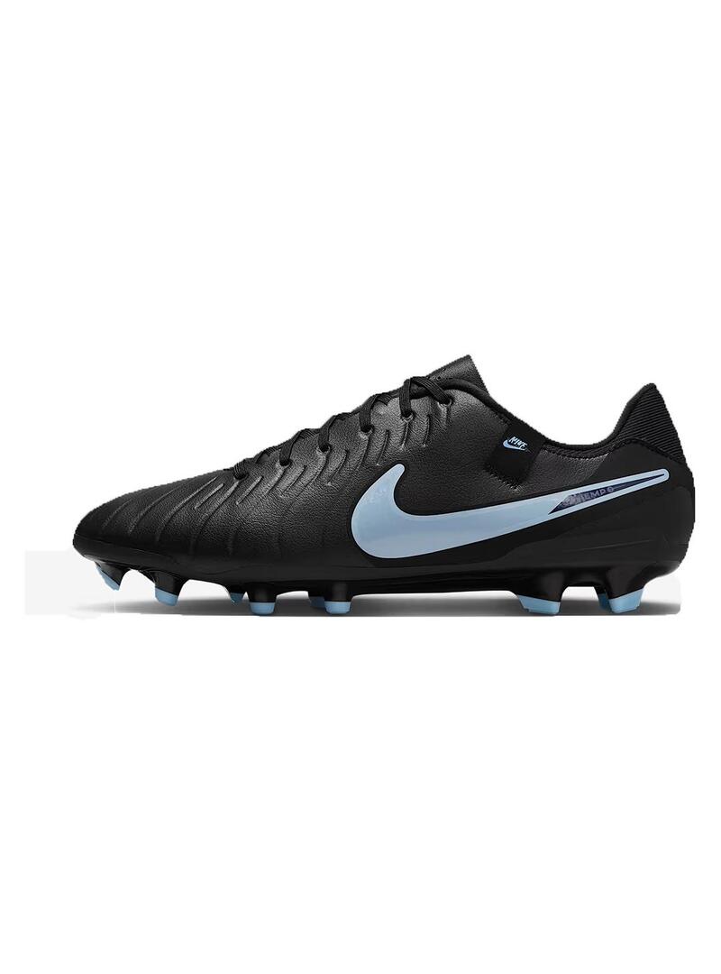 Bota de fútbol Nike legend 10 academy FG/MG