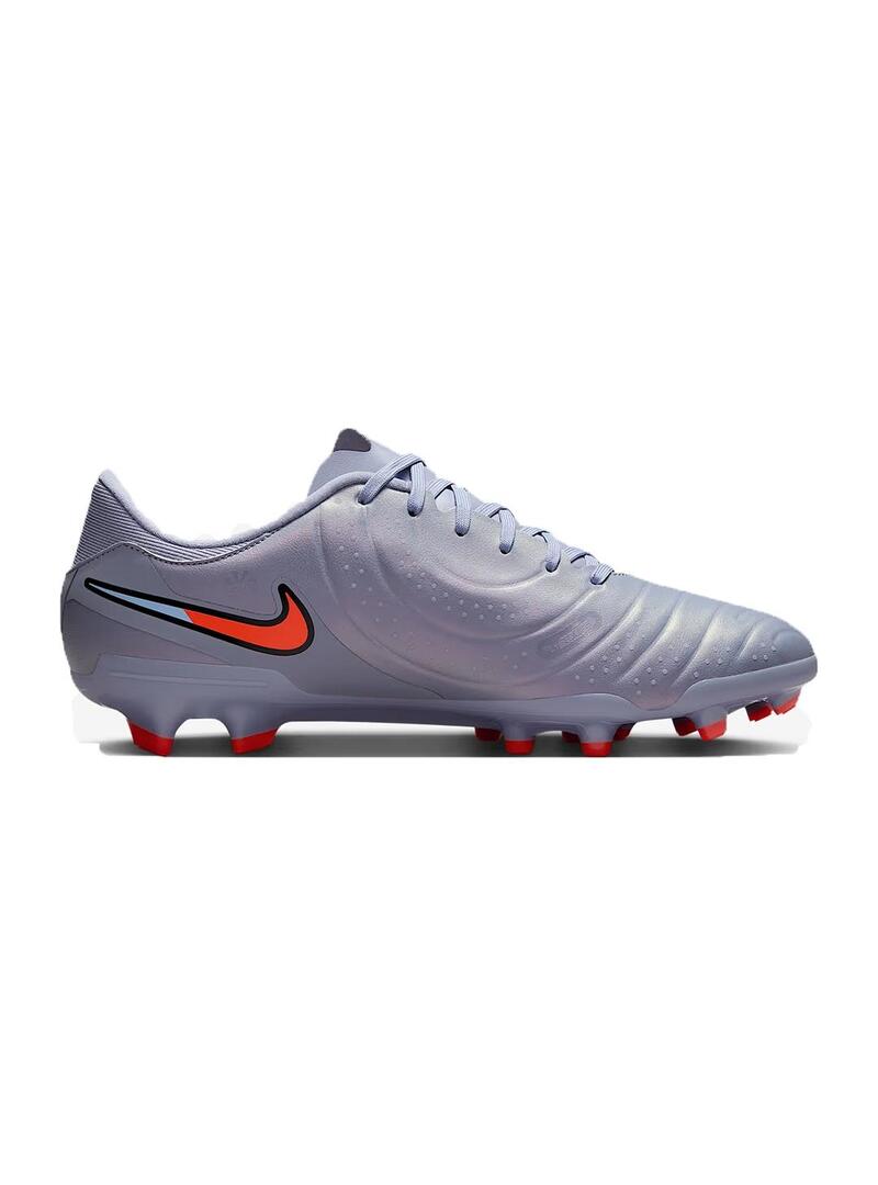 Bota de fútbol Nike legend 10 academy FG/MG