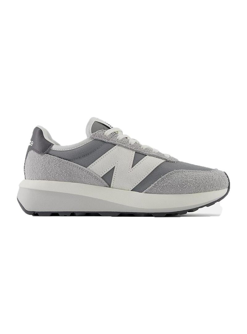 Zapatilla New balance 370