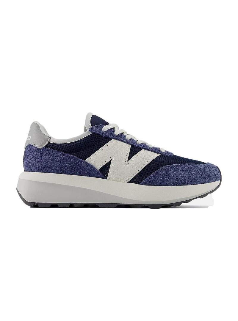 Zapatilla New balance 370