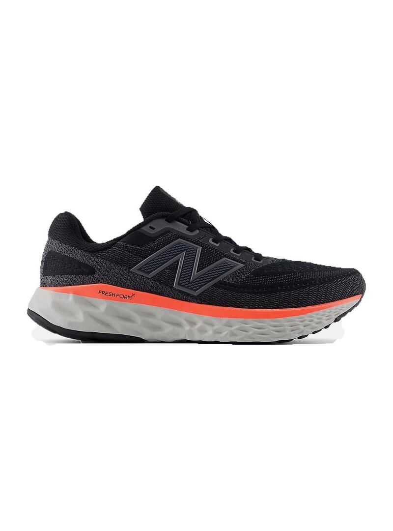  Zapatilla New Balance Fresh Foam X EVOZ v4
