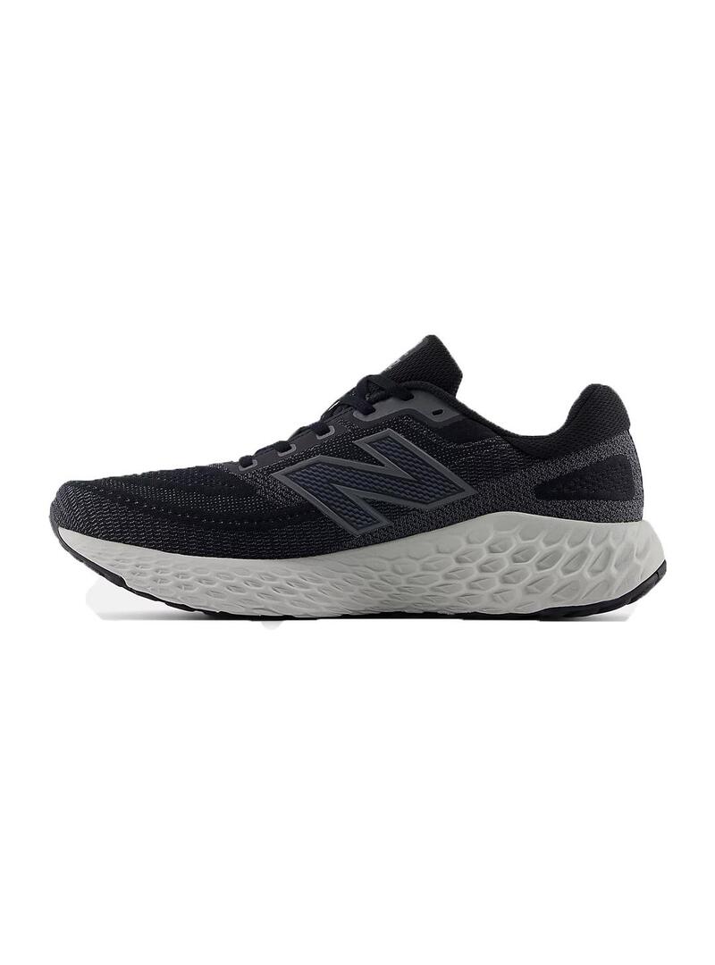 Zapatilla New Balance Fresh Foam X EVOZ v4
