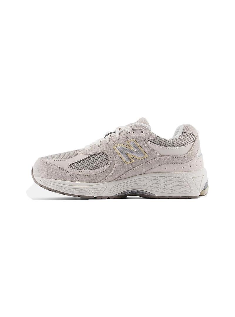 Zapatilla New balance GC2002RT