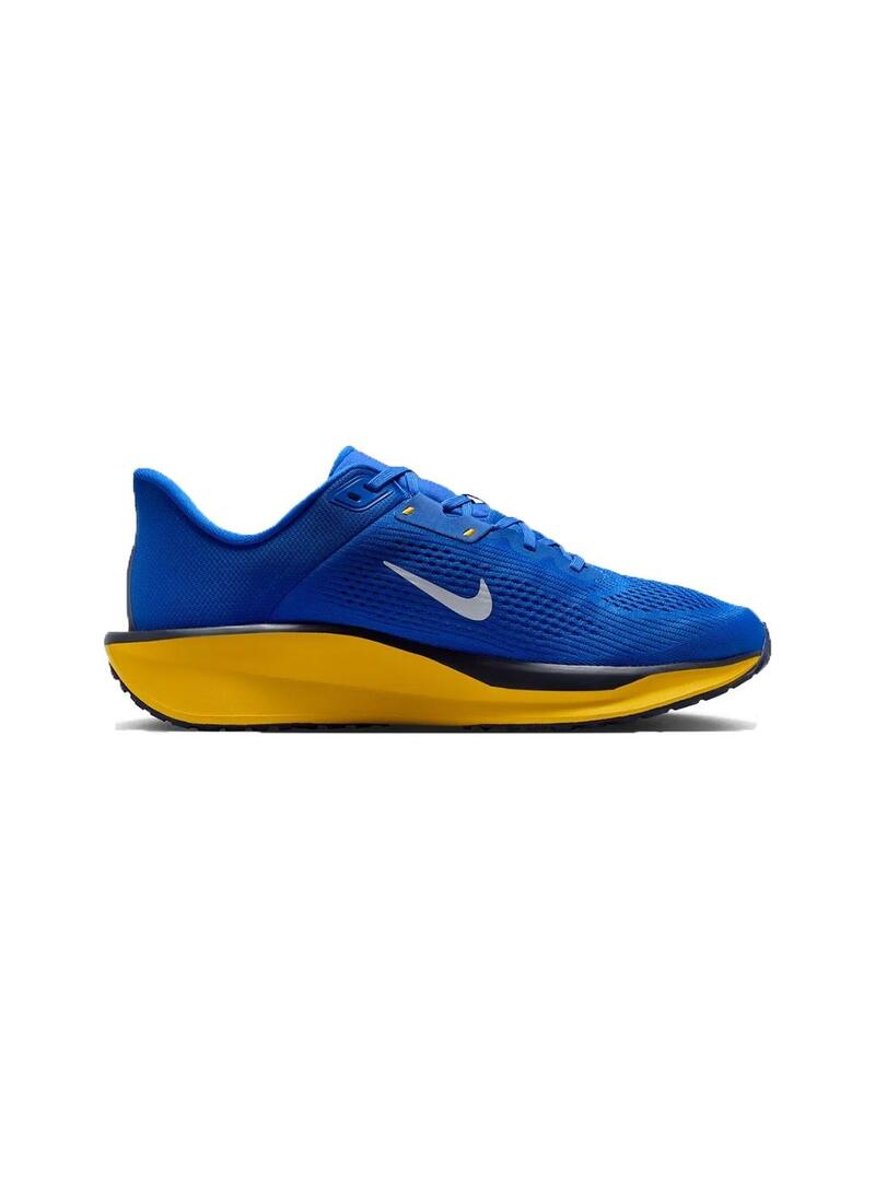 Zapatilla Nike quest 6