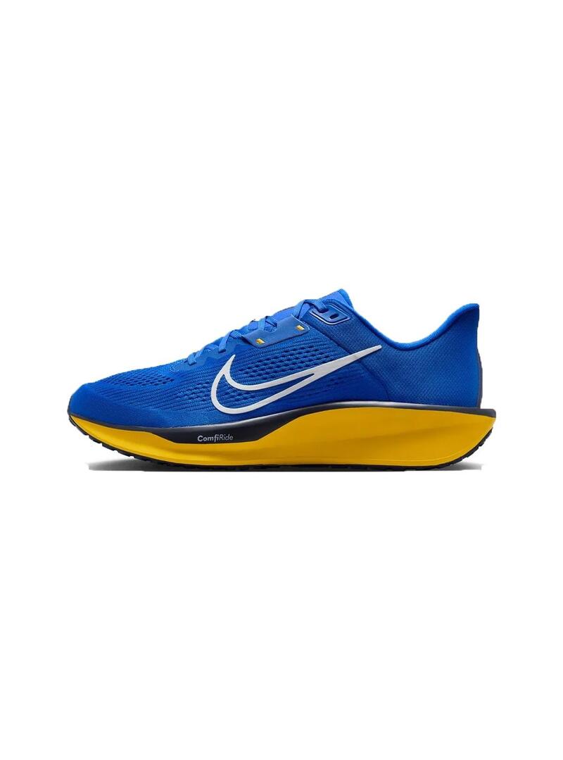 Zapatilla Nike quest 6