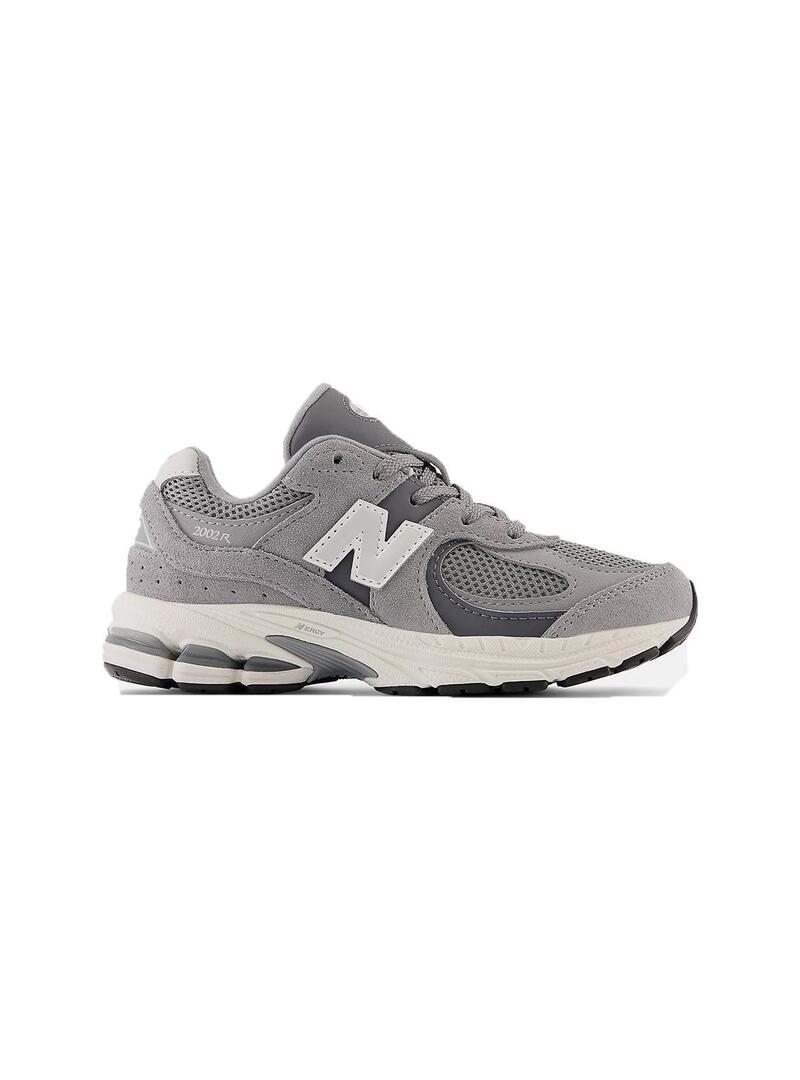 Zapatilla New balance PC2002ST