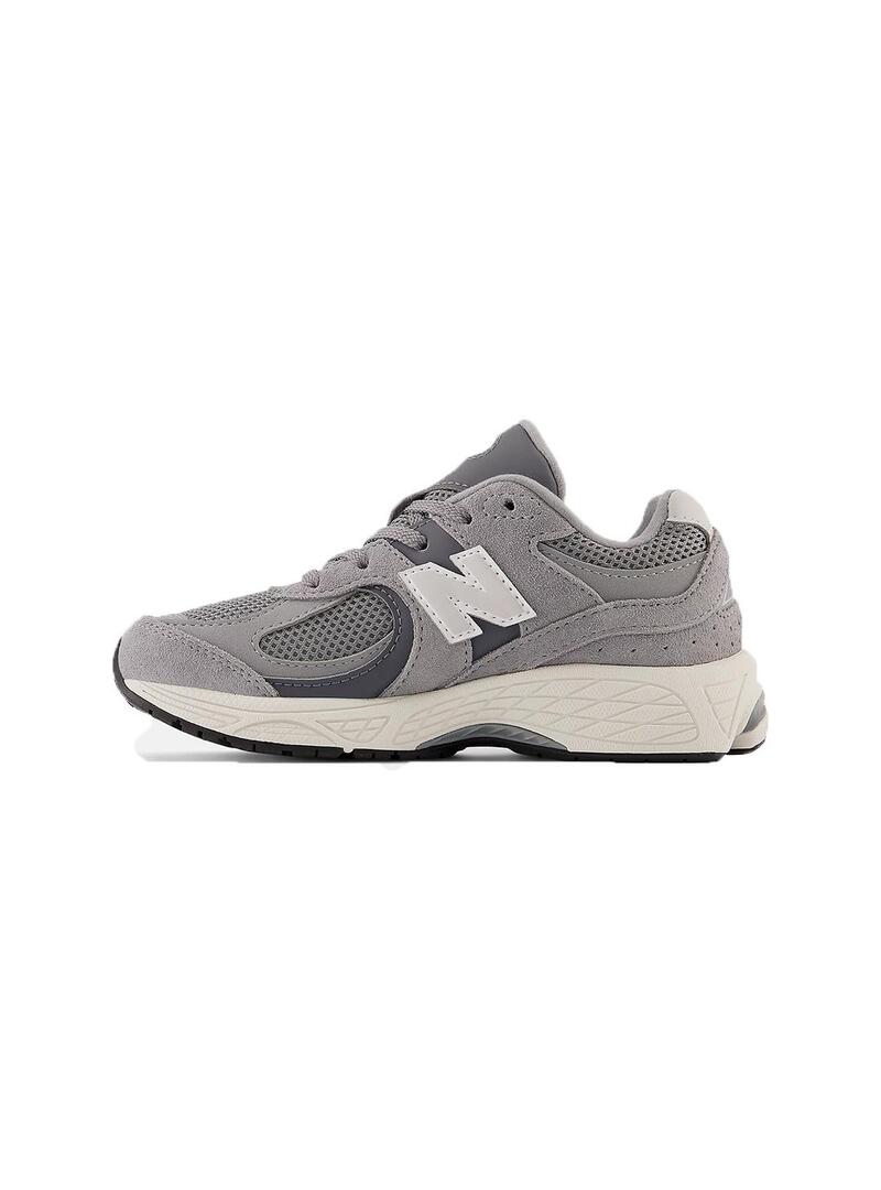 Zapatilla New balance PC2002ST
