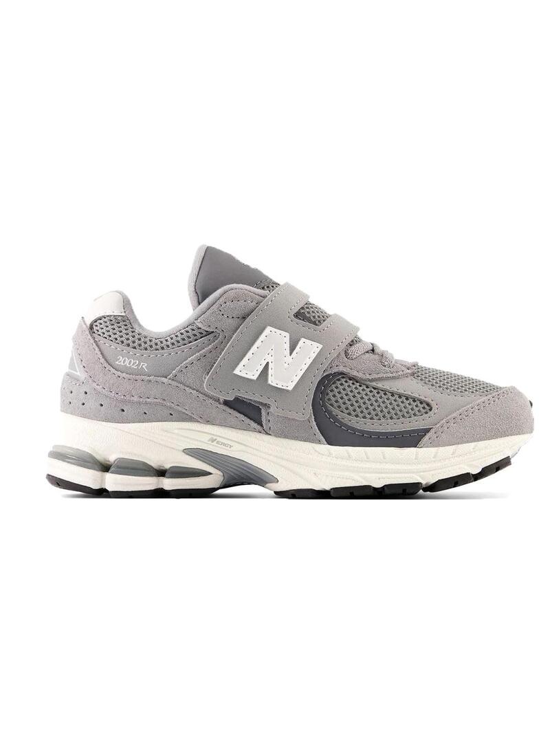 Zapatilla New balance PV2002ST
