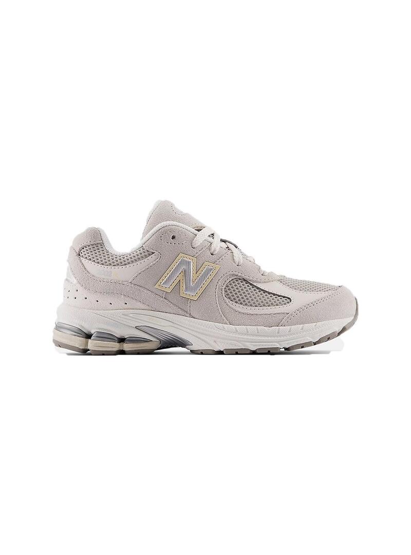 Zapatilla New balance PC2002RT