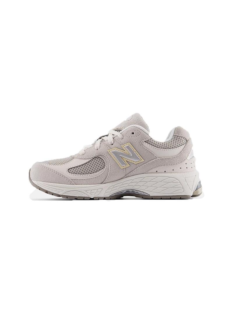Zapatilla New balance PC2002RT