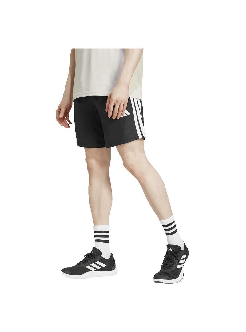 Short Adidas Training essentials