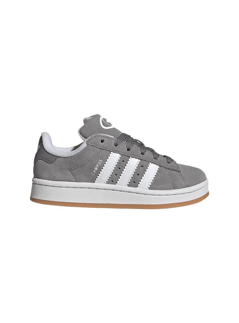 Zapatilla Adidas campus 00s C