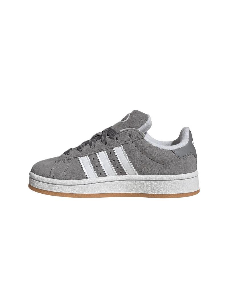 Zapatilla Adidas campus 00s C