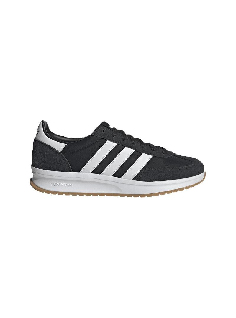 Zapatilla Adidas Run 70s