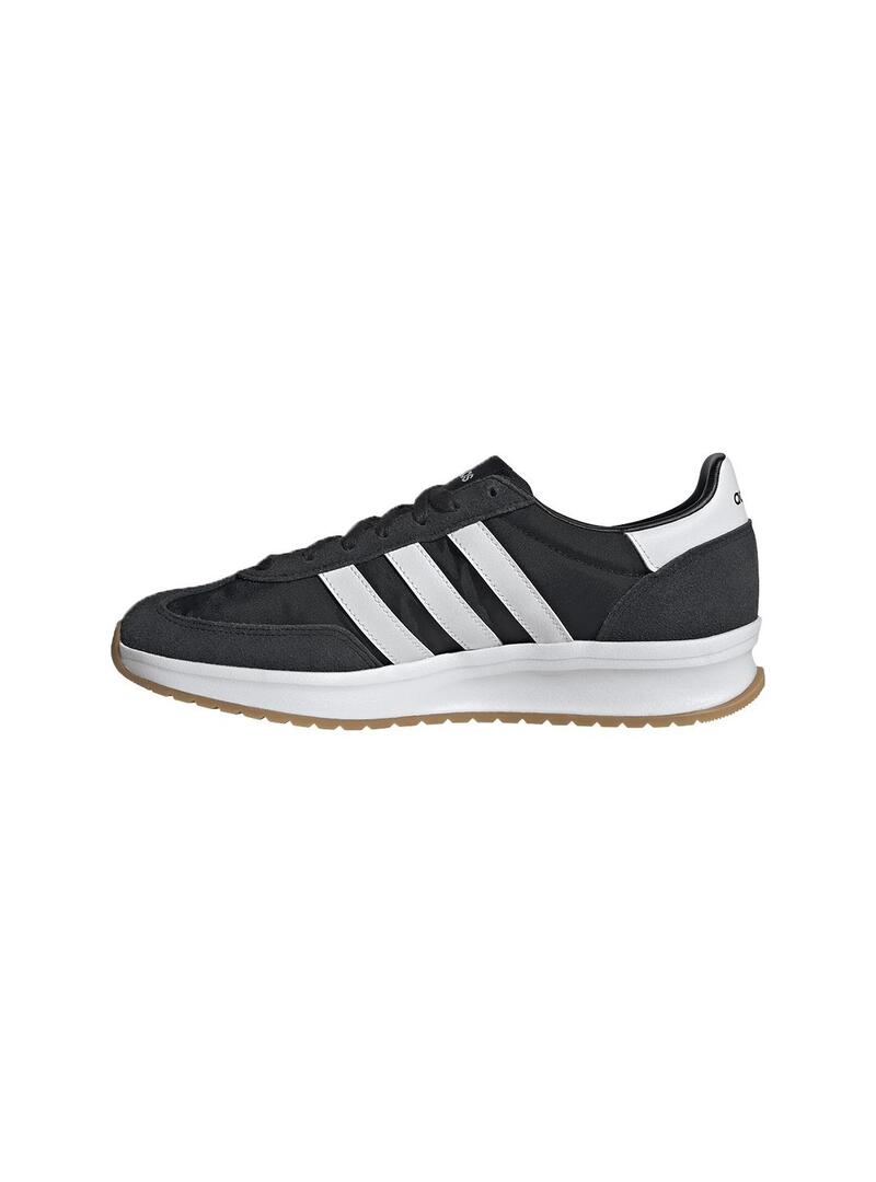 Zapatilla Adidas Run 70s