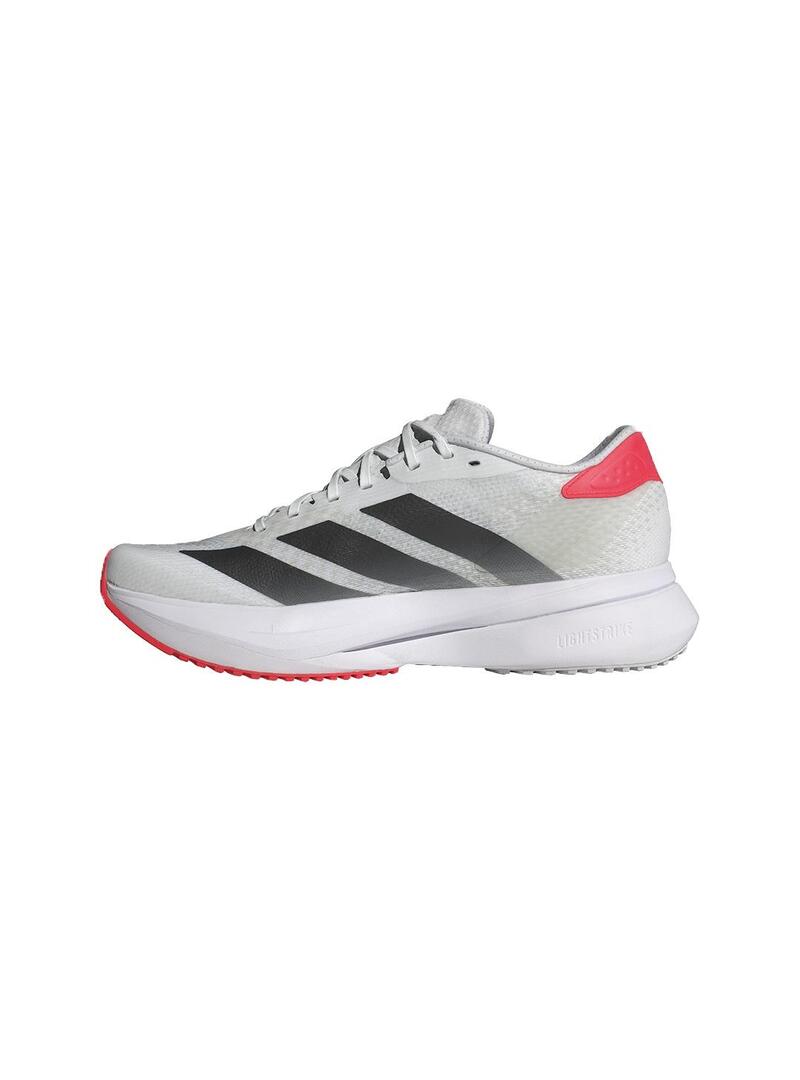 Zapatilla Adiads Adizero sl2