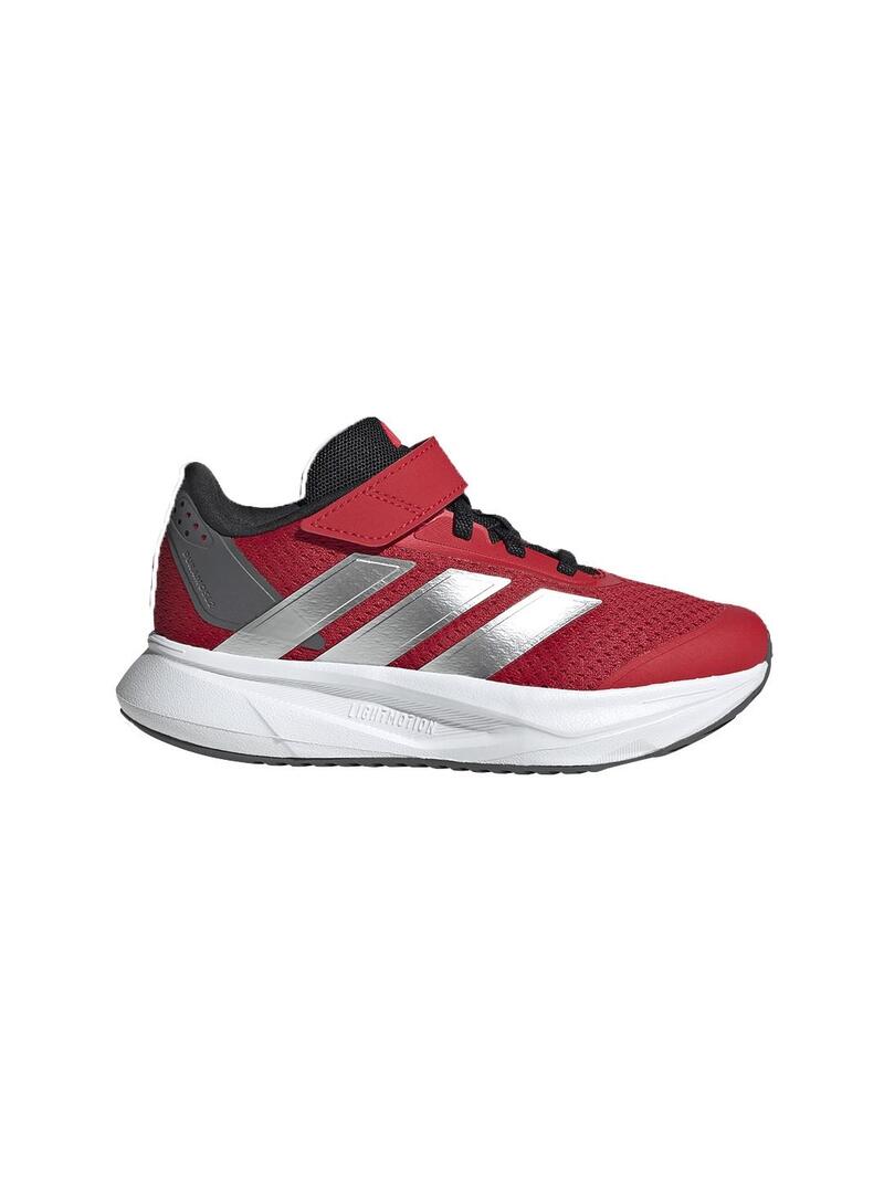 Zapatilla Adidas Duramo sl2 el c