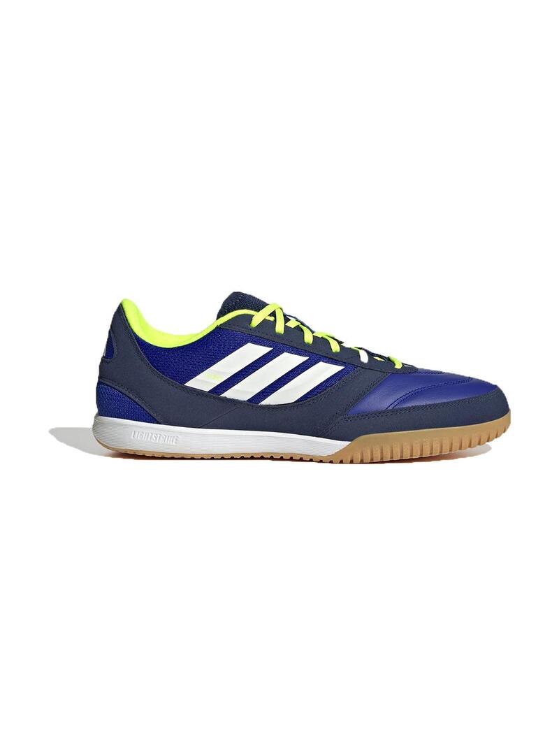 Zapatilla Adidas top sala competition II