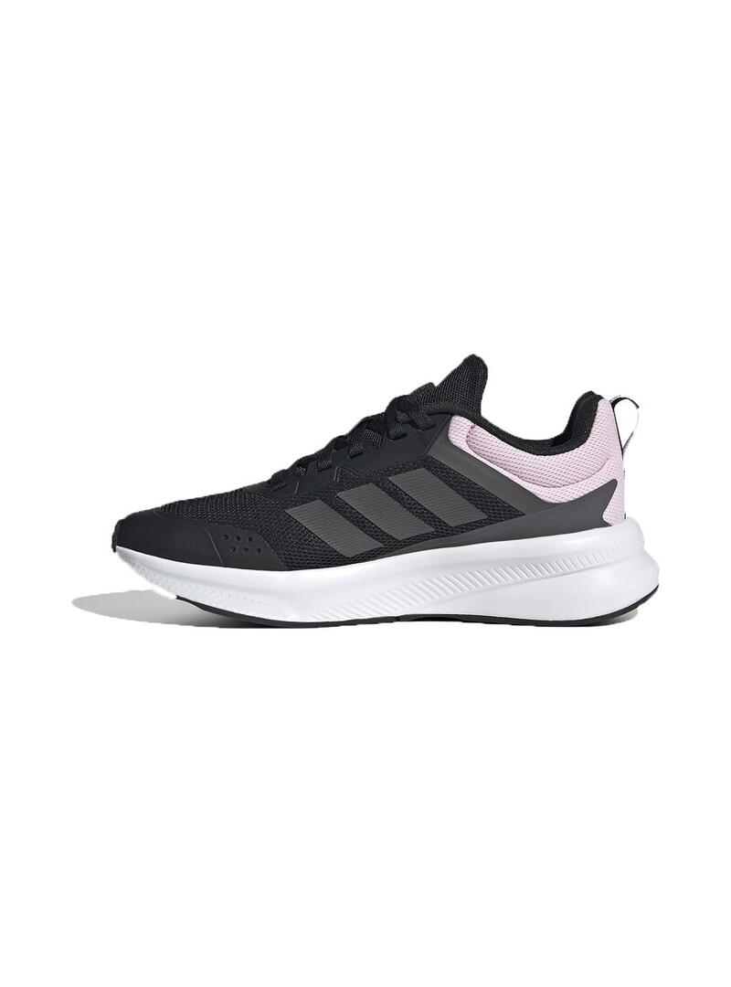 Zapatilla Adidas Fortarun 4.0 j