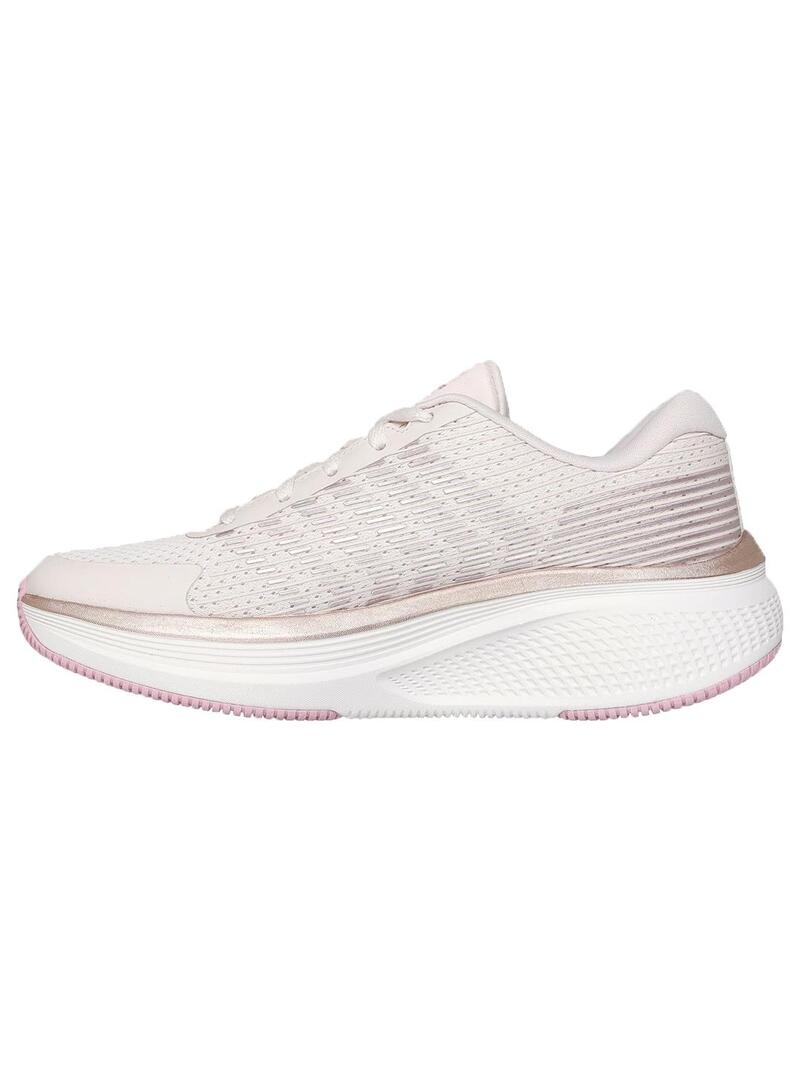 Zapatilla Skechers go run elevate 2.0-badric