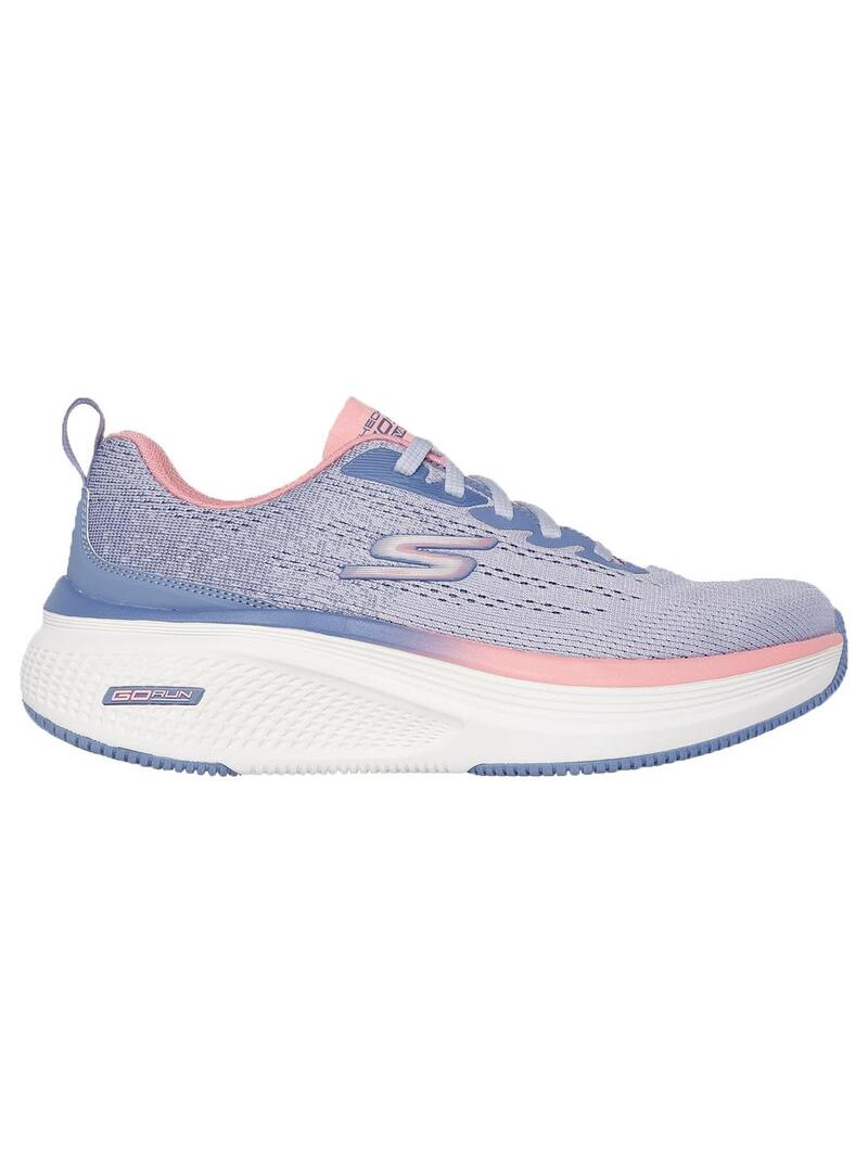 Zapatilla Skechers Go run elevate