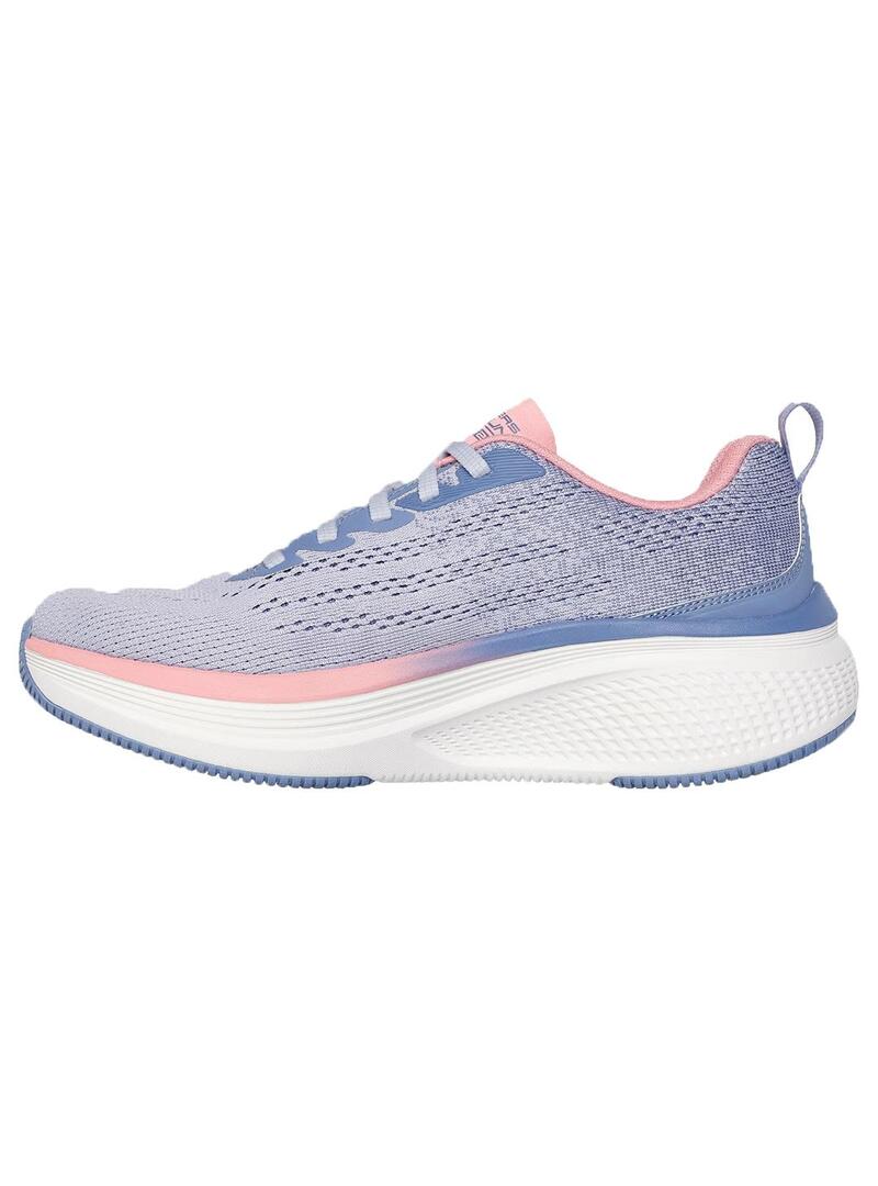Zapatilla Skechers Go run elevate