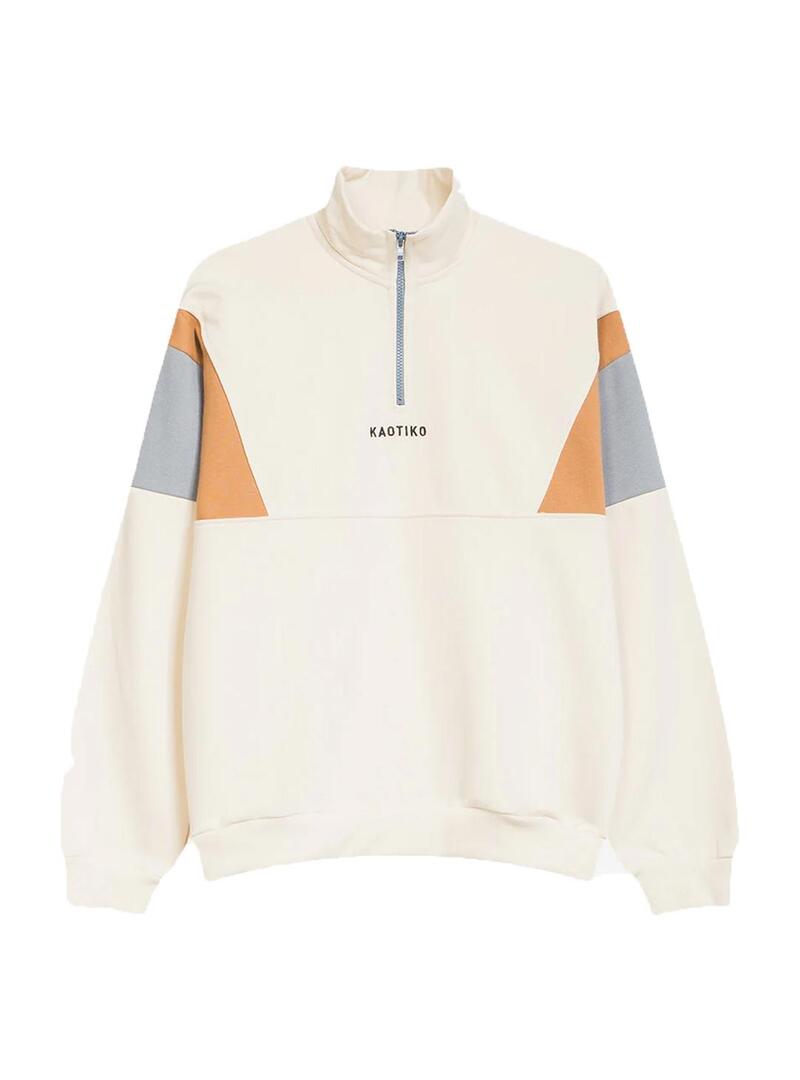 Sudadera Kaotiko Arthur