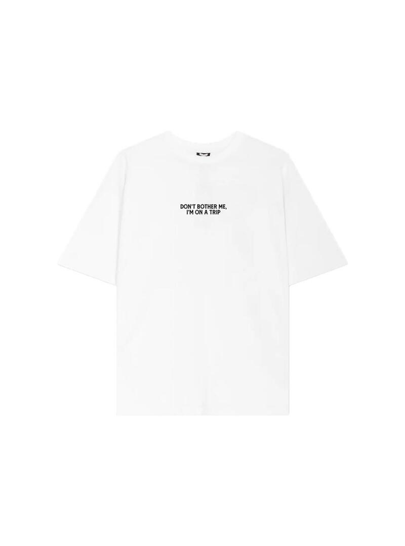 Camiseta Kaotiko busy cupid