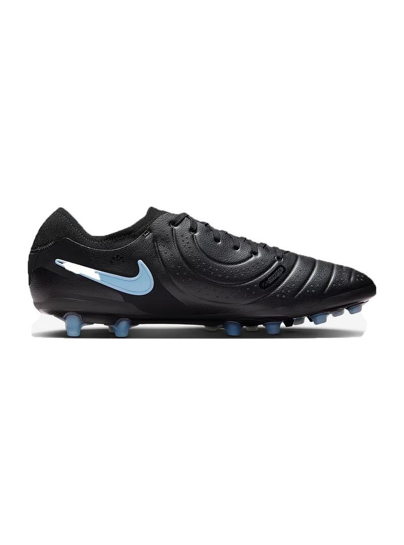 Bota de fútbol Nike legend 10 pro AG-PRO