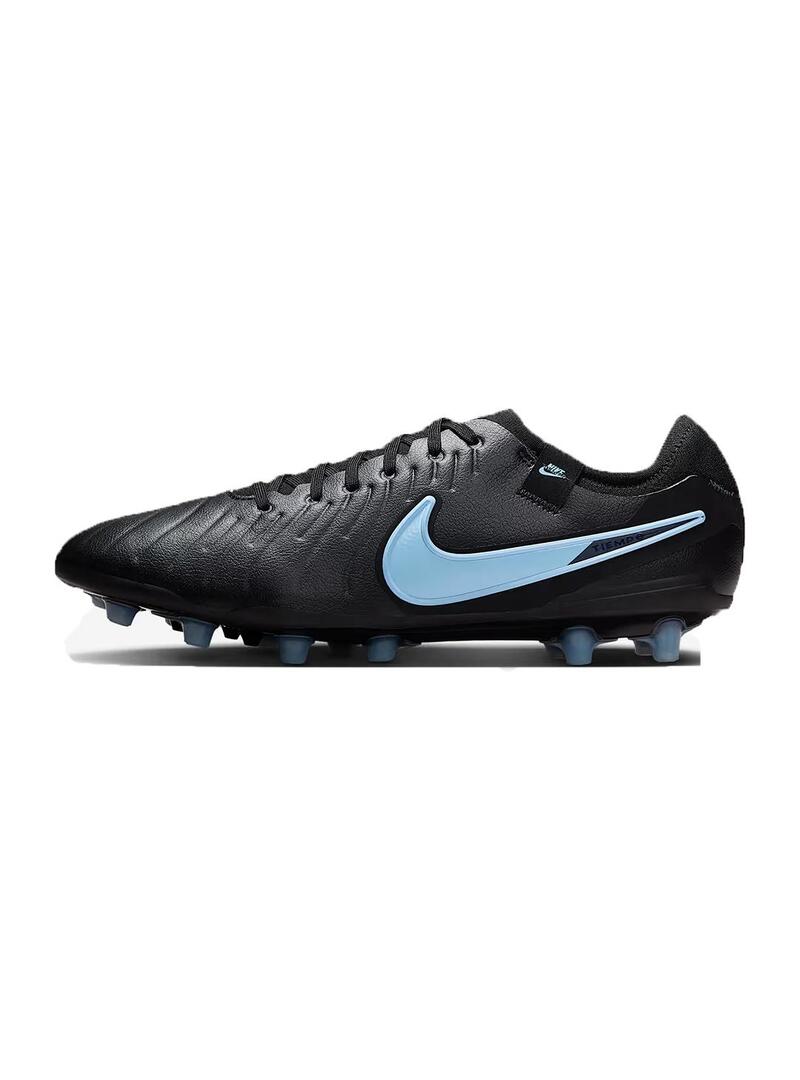 Bota de fútbol Nike legend 10 pro AG-PRO