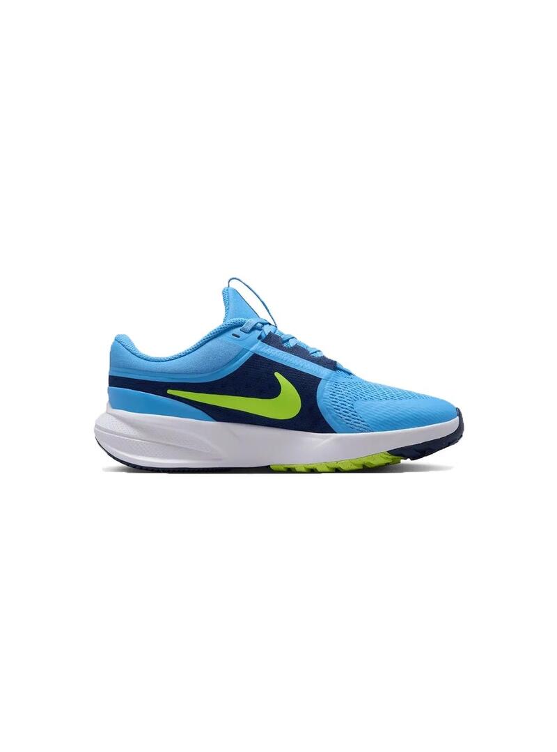 Zapatilla Nike Star Runner GS