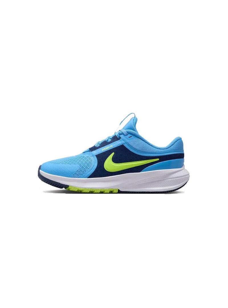 Zapatilla Nike Star Runner GS