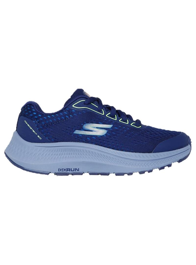 Zapatilla Skechers Go run Consistent