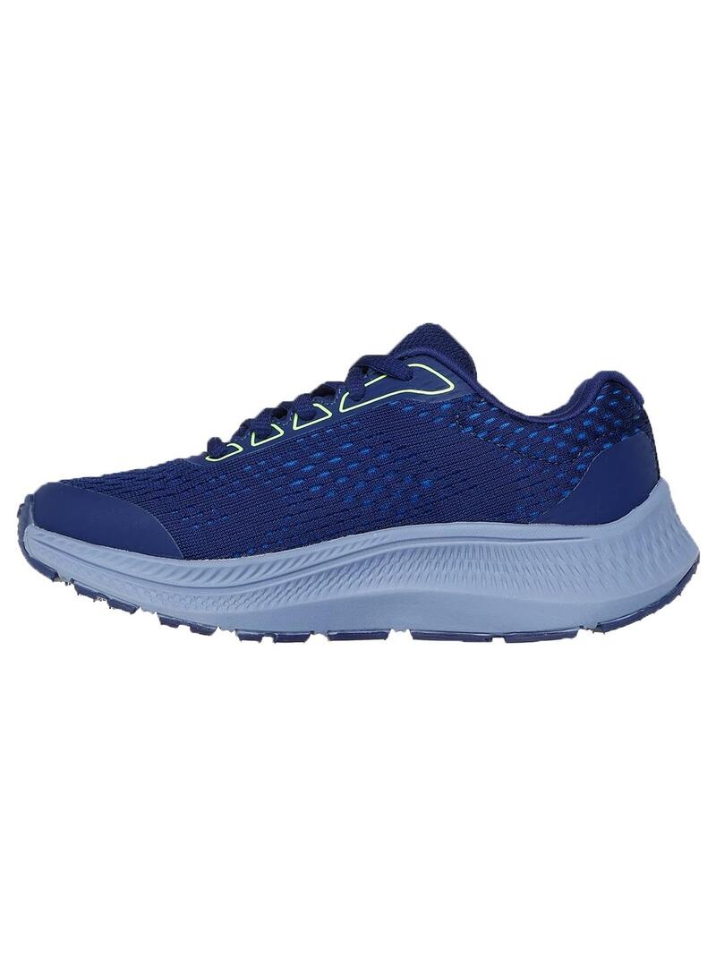 Zapatilla Skechers Go run Consistent