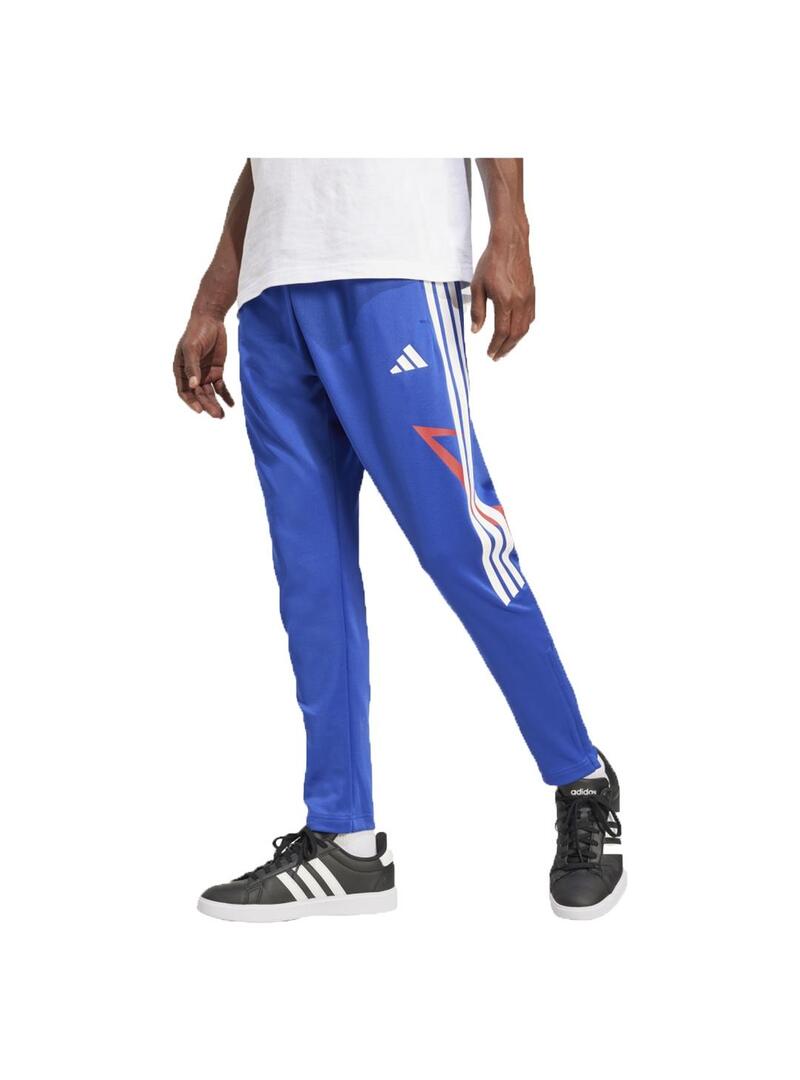 Pantalón Adidas Tiro