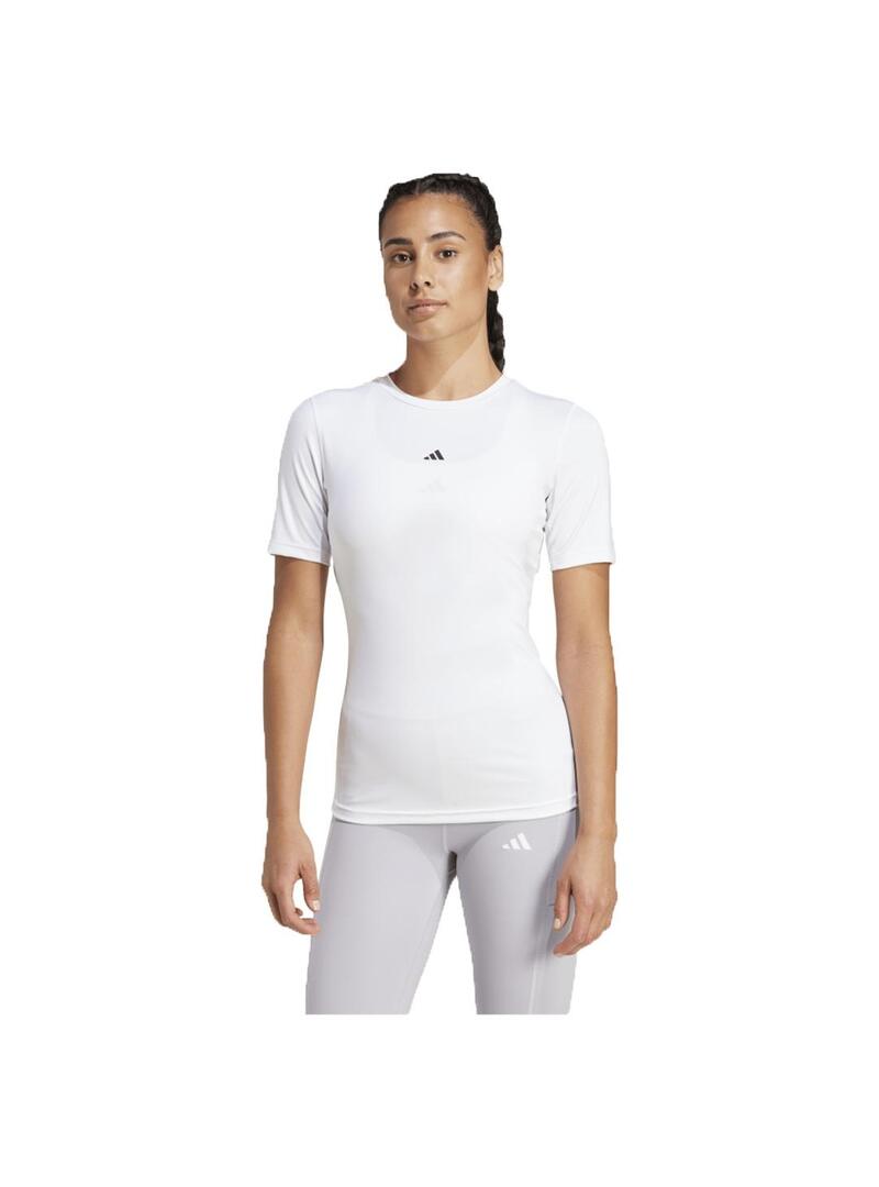 Camiseta Adiads Training