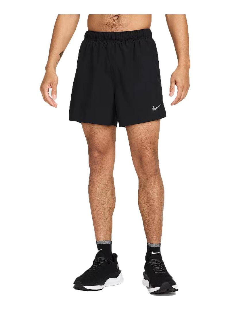 Pantalón corto Nike Challenger