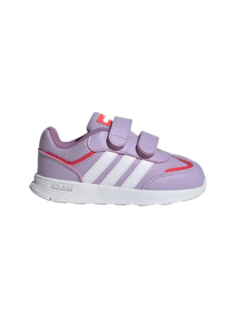 Zapatilla Adidas tensaur switch CF I
