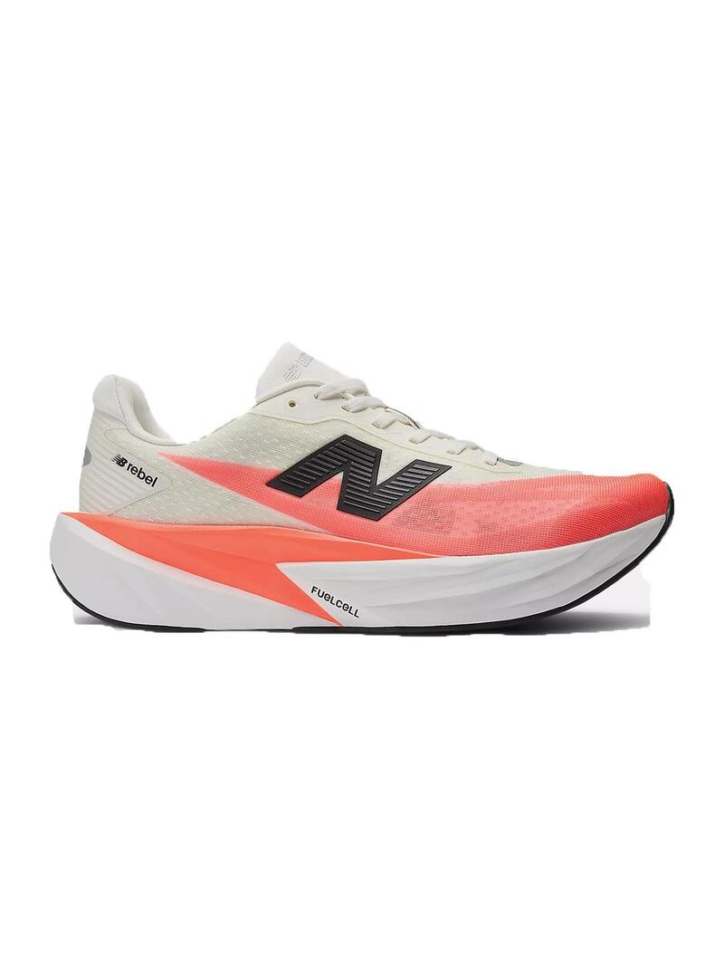 Zapatilla New Balance MFCXLV5