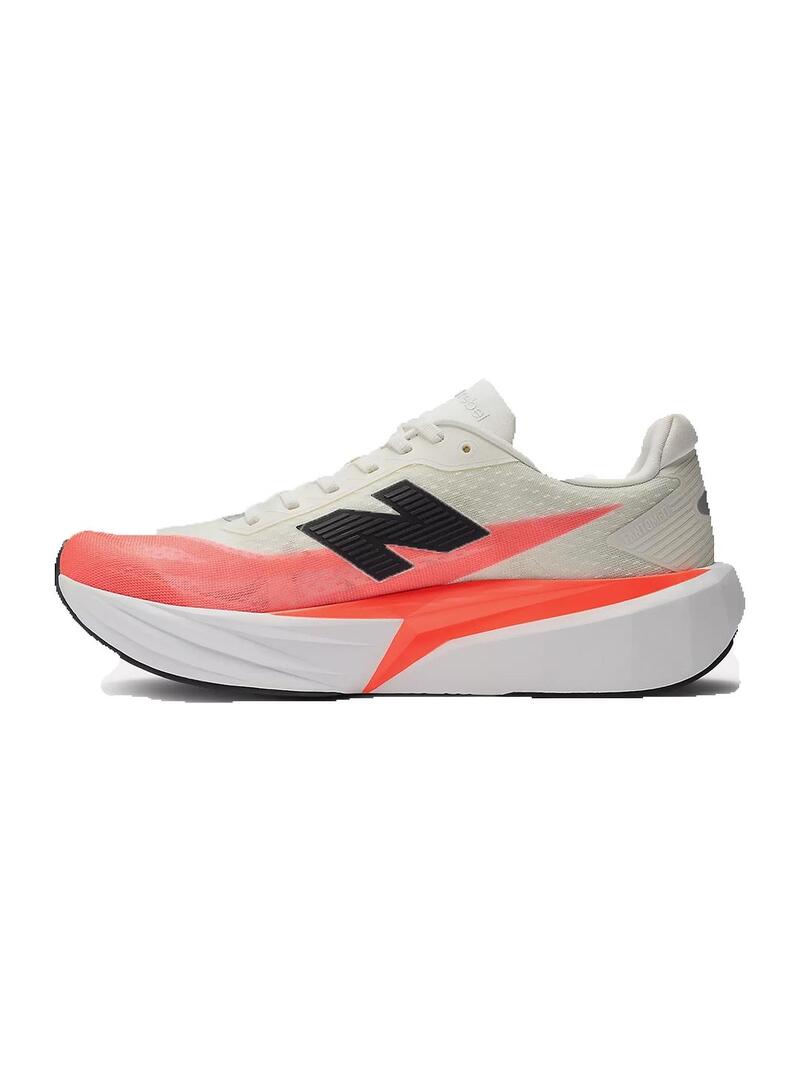 Zapatilla New Balance MFCXLV5