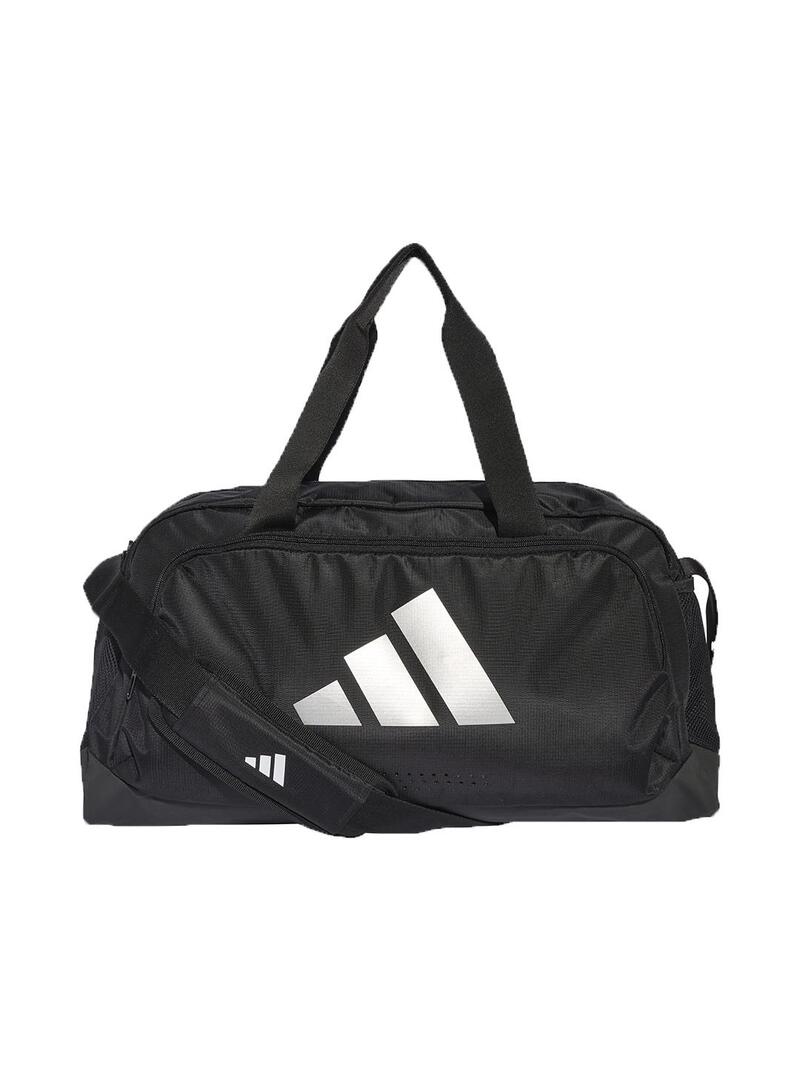 Bolso Adidas defender