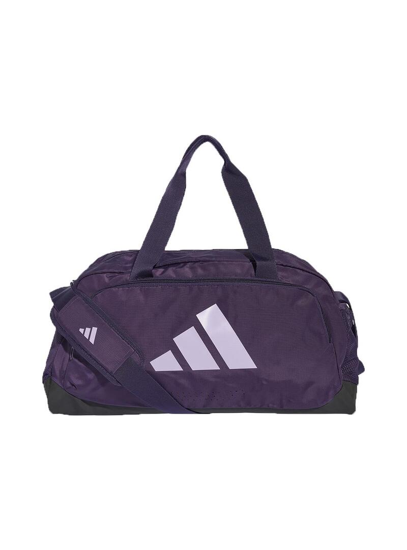 Bolso Adidas Defender