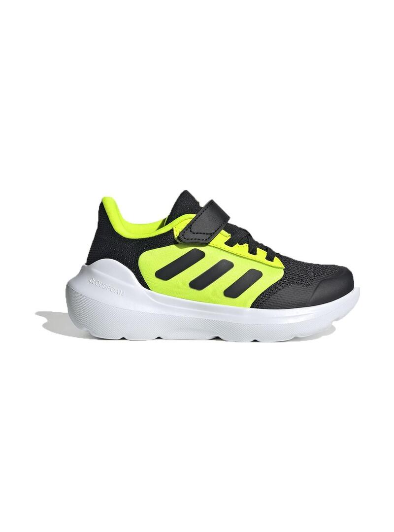 Zapatilla Adidas Tensaur run 3.0 el c