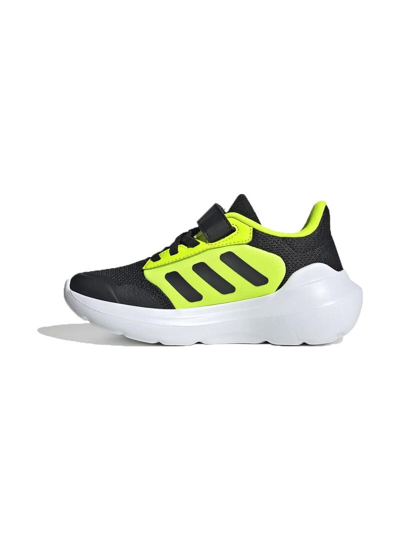 Zapatilla Adidas Tensaur run 3.0 el c