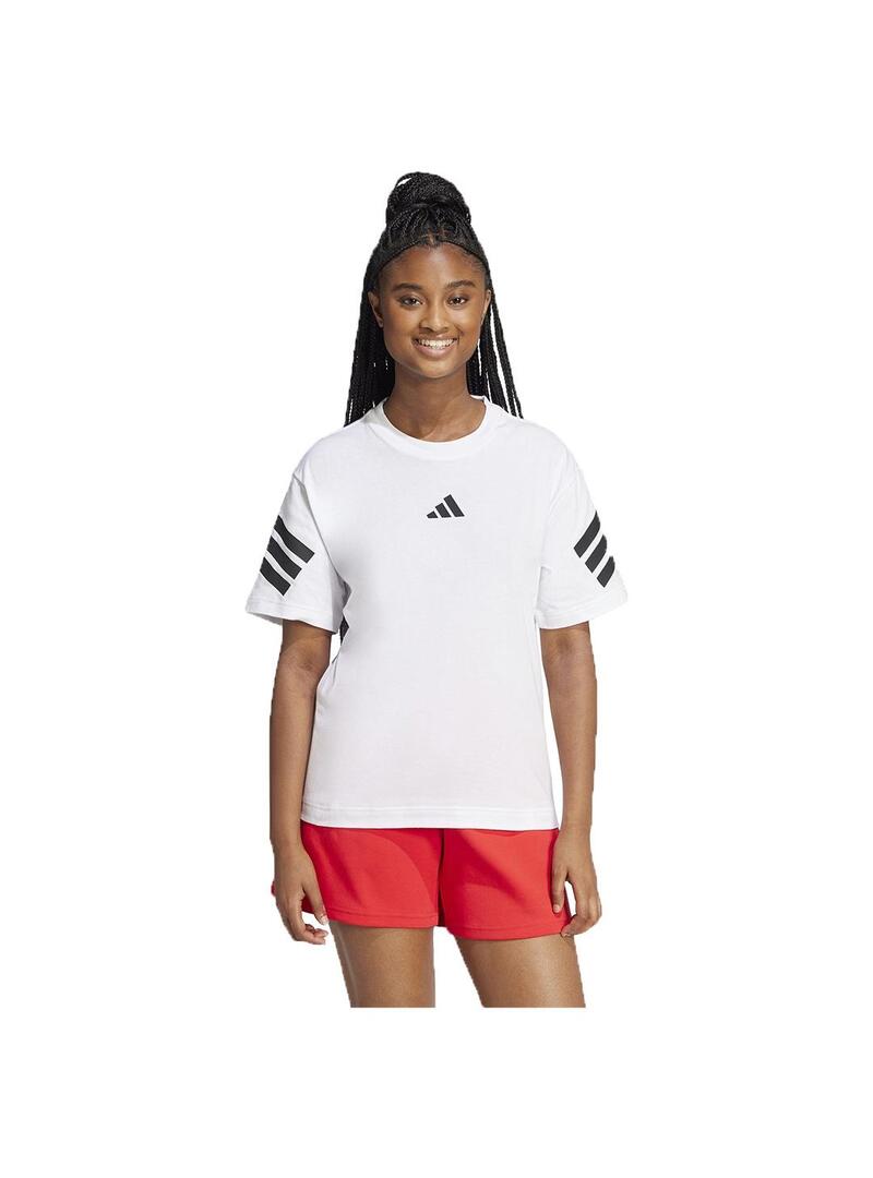 Camiseta Adidas essentials