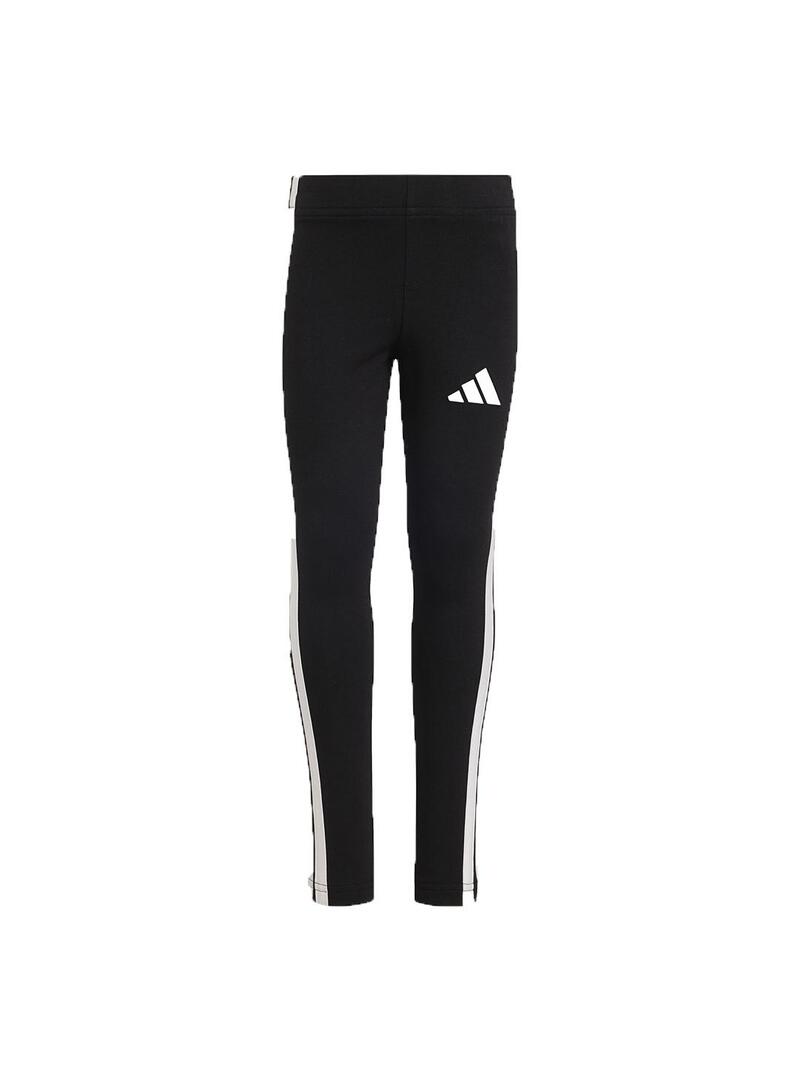 Malla Adidas 3 essentials