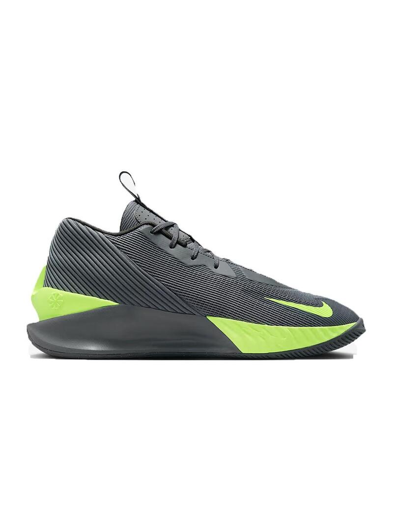 Zapatilla Nike GT Jump academy