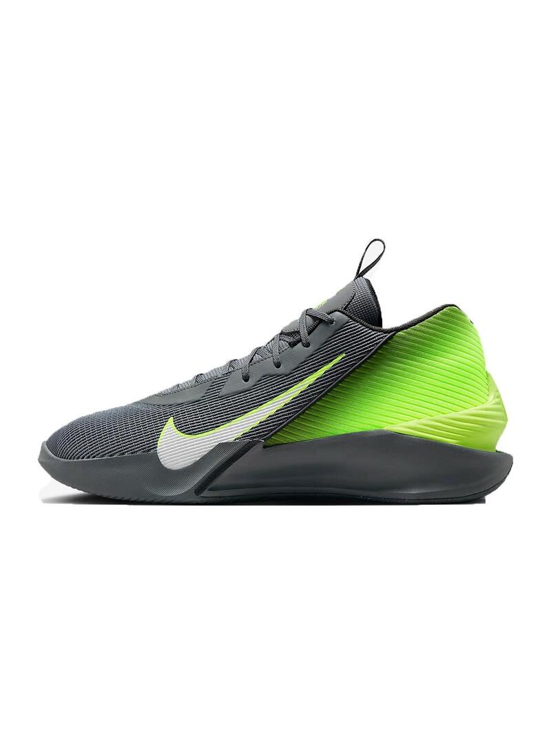Zapatilla Nike GT Jump academy